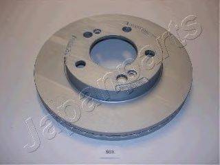 JAPANPARTS DI-S03