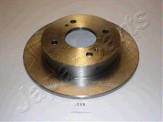 JAPANPARTS DP-111