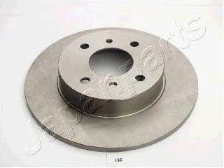 JAPANPARTS DP-155