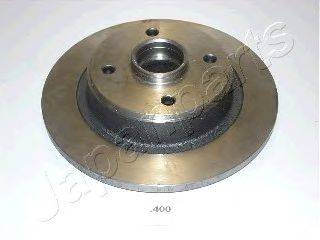 JAPANPARTS DP-400