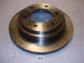 JAPANPARTS DP-515