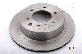 JAPANPARTS DP-516