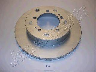 JAPANPARTS DP-523