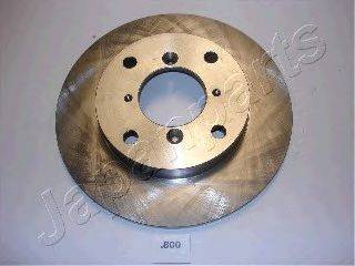 JAPANPARTS DP-800