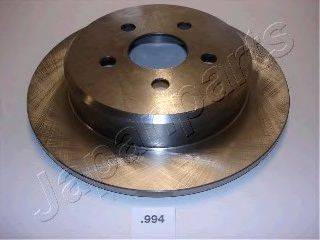 JAPANPARTS DP-994