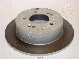 JAPANPARTS DP-K13