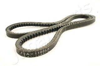 JAPANPARTS DT-10X1100LA