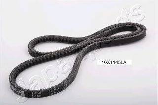 JAPANPARTS DT-10X1145LA