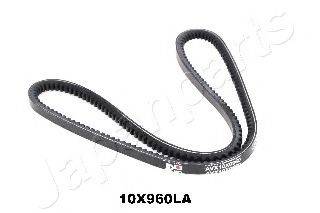 JAPANPARTS DT-10X960LA