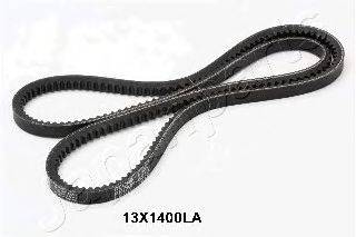 BANDO 3542 Клиновий ремінь