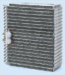 JAPANPARTS EVP1930001