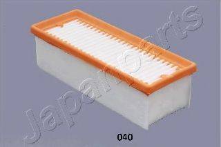 SOGEFIPRO PA7706 Повітряний фільтр