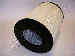 KAVO PARTS MA-4495 Повітряний фільтр