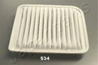 KAVO PARTS MA-498 Повітряний фільтр