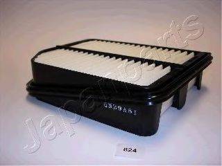 KAVO PARTS SA-9088 Повітряний фільтр