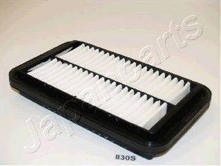 KAVO PARTS SA-9057 Повітряний фільтр