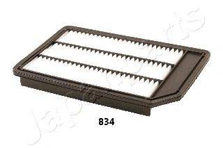 KAVO PARTS SA-9093 Повітряний фільтр