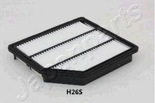 AMC HA-708 Повітряний фільтр