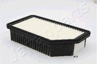 KAVO PARTS KA-1564 Повітряний фільтр