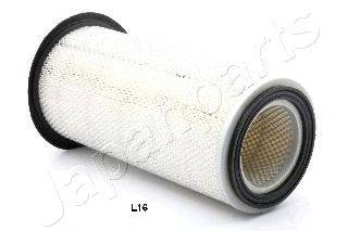 JAPANPARTS FA-L16S