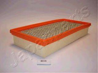 KAVO PARTS SA-9852 Повітряний фільтр