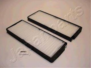 JAPANPARTS FAA-DDW3