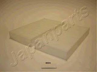 JAPANPARTS FAA-H04