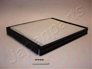 JAPANPARTS FAA-HY08