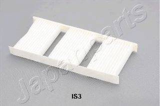 JAPANPARTS FAA-IS3