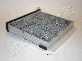 JAPANPARTS FAA-MI5