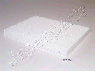 JAPANPARTS FAA-NS10