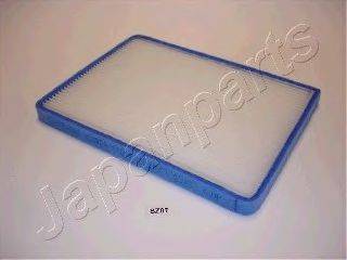 KAVO PARTS SC-9505 Фільтр, повітря у внутрішньому просторі