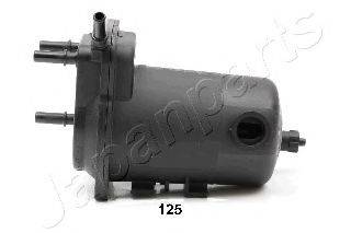 KAVO PARTS NF-2473 Паливний фільтр