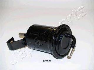 KAVO PARTS TF-1590 Паливний фільтр