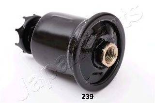 JAPANPARTS FC-239S