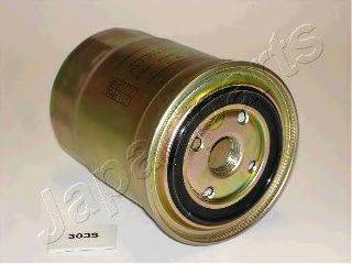 JAPANPARTS FC-303S