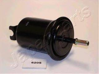 KAVO PARTS DF-7858 Паливний фільтр