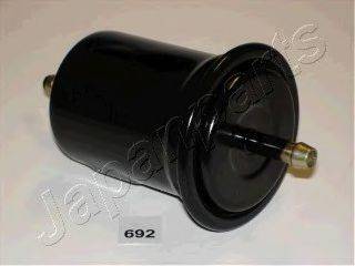 JAPANPARTS FC-692S