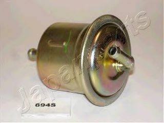 KAVO PARTS DF-7864 Паливний фільтр