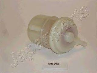 DOYEN SF9952 Паливний фільтр