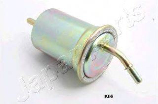 JAPANPARTS FC-K08S