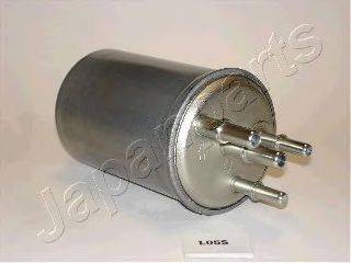 JAPANPARTS FC-L05S