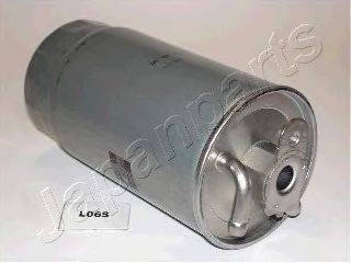 JAPANPARTS FC-L06S