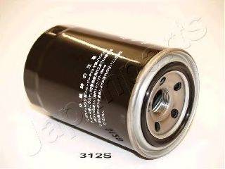 JAPANPARTS FO-312S