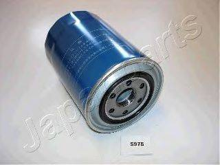 JAPANPARTS FO-597S