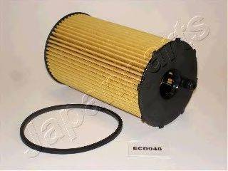 JAPANPARTS FO-ECO048