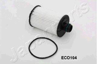 JAPANPARTS FO-ECO104