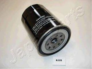 JAPANPARTS FO-K00S