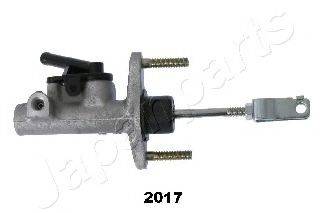JAPANPARTS FR-2017