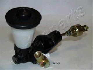 JAPANPARTS FR-255
